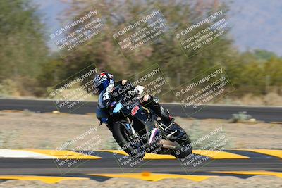 media/May-25-2024-TrackXperience (Sat) [[8ec55f75b9]]/2-Level 2/Session 2 Turn 3/